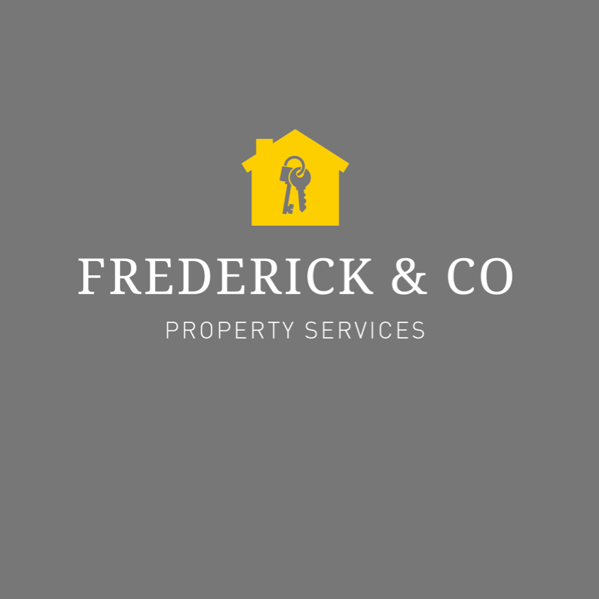 Frederick And Co Property Services