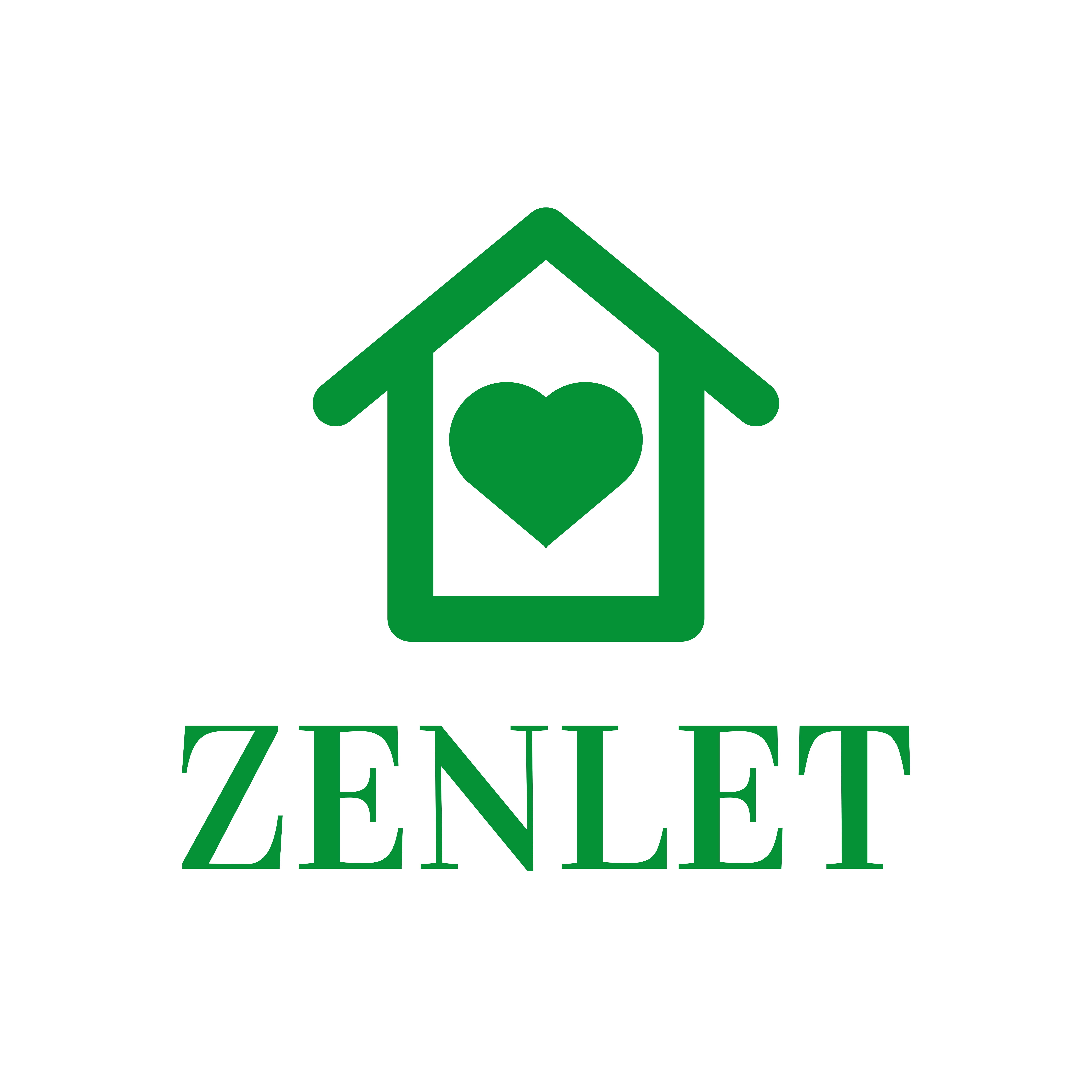 ZENLET