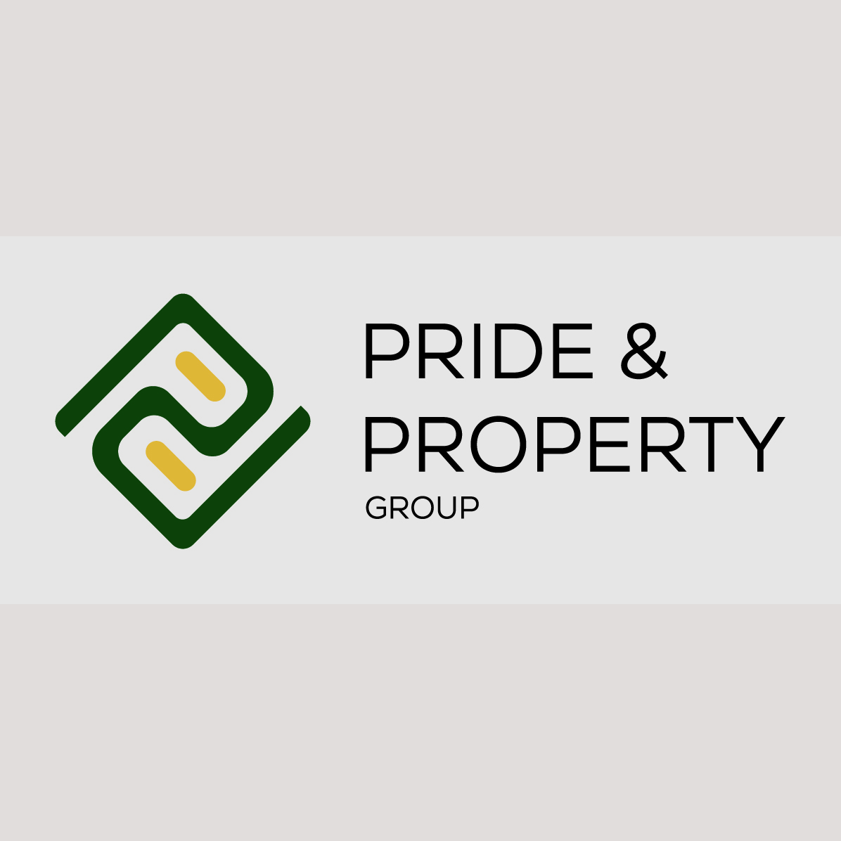 Pride & Property Group