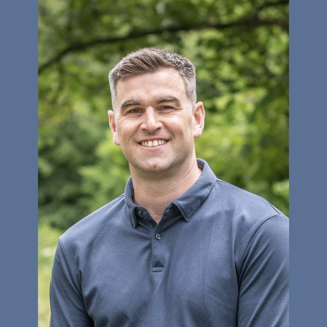 Sam Pagett Property
