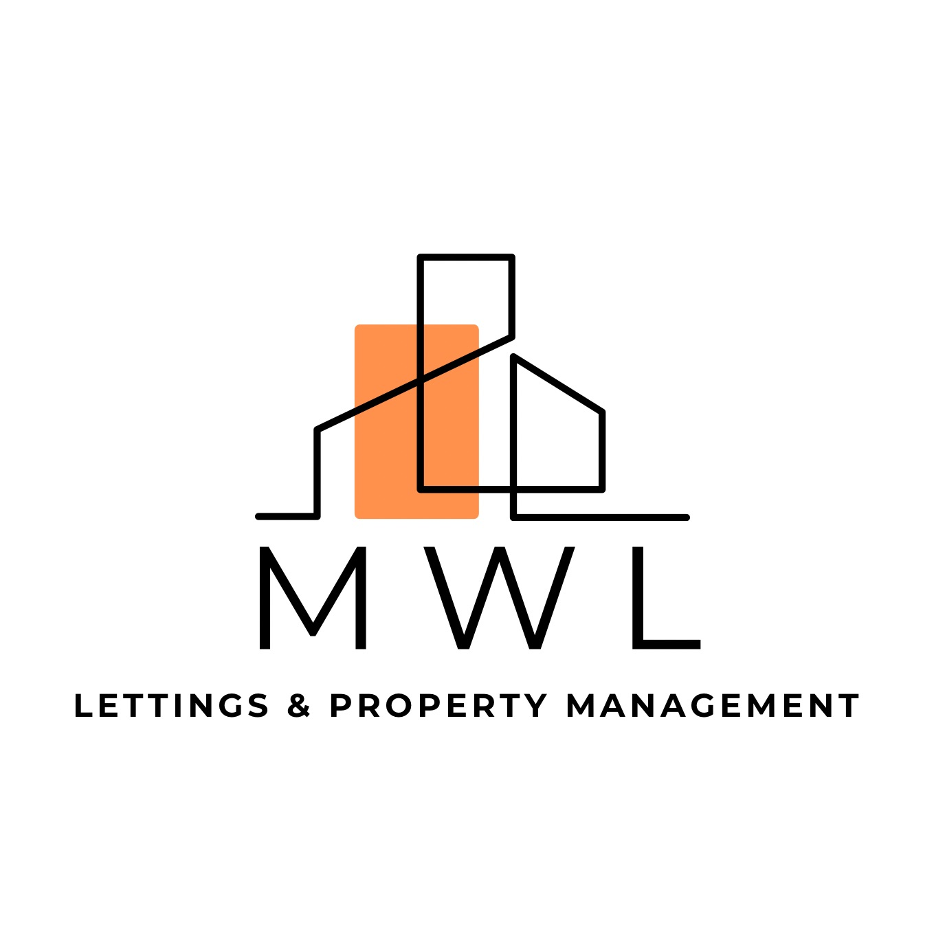 M W Lettings & Property Management