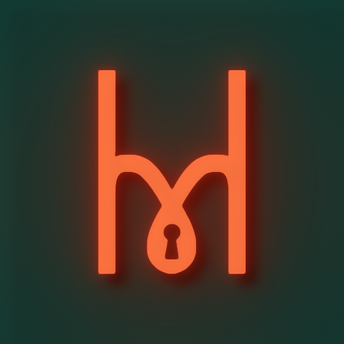 Housemates Properties