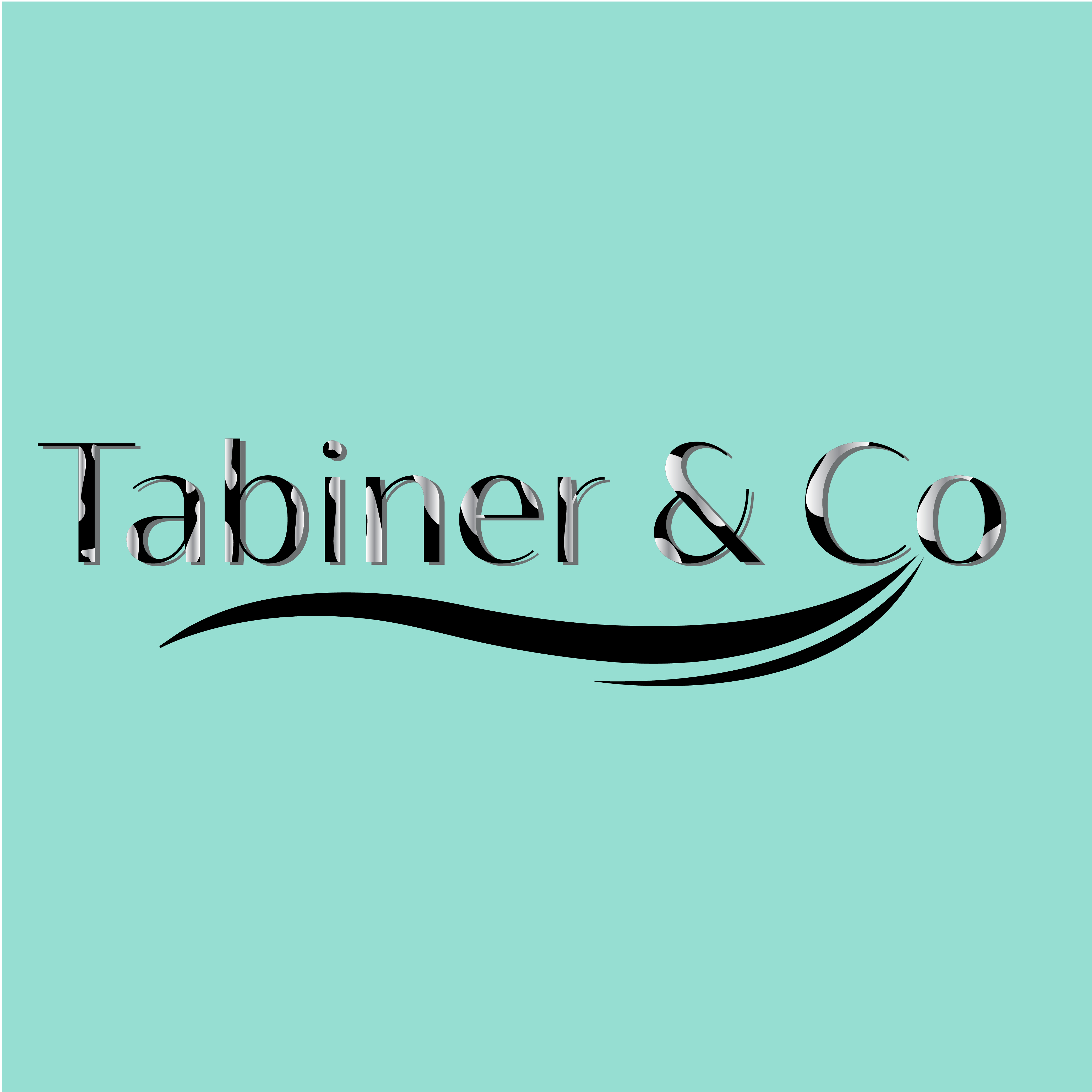 Tabiner & Co