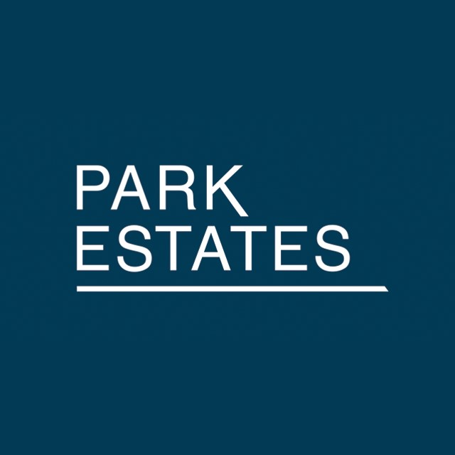 Park Estates