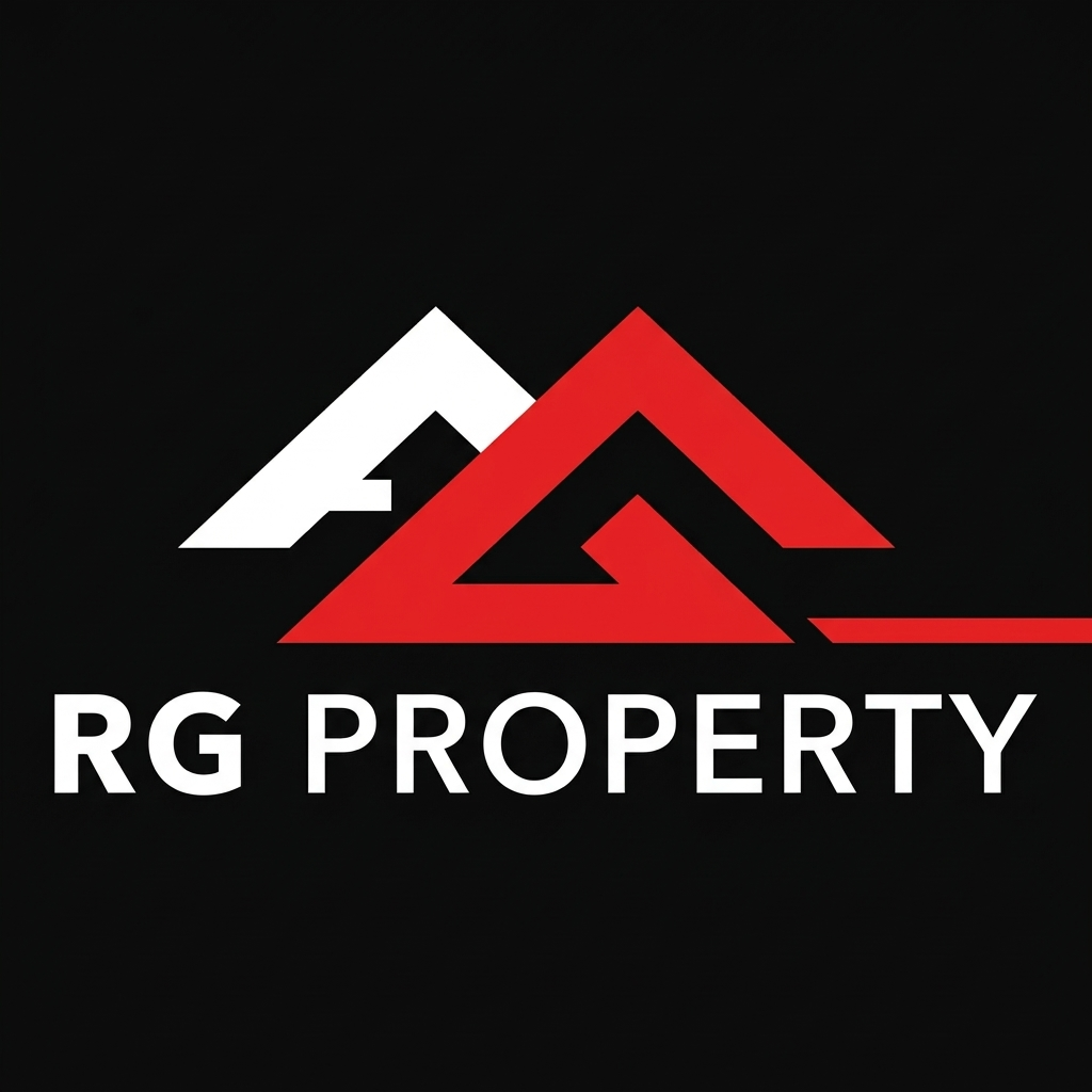 RG Property