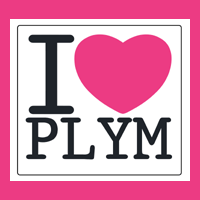 Luv Plymouth Lettings