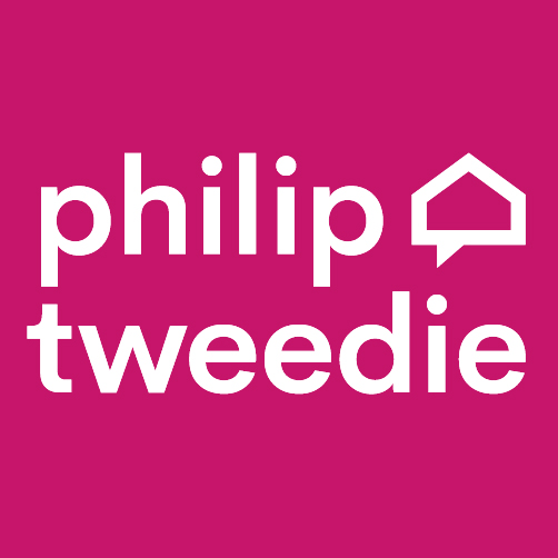 Philip Tweedie & Company