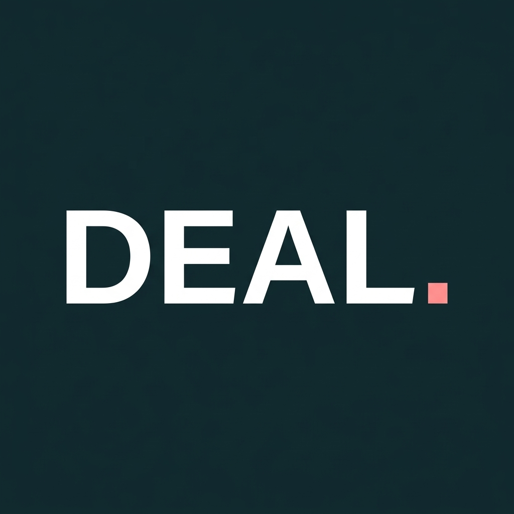 DEAL