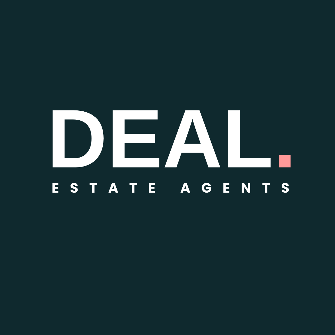 DEAL