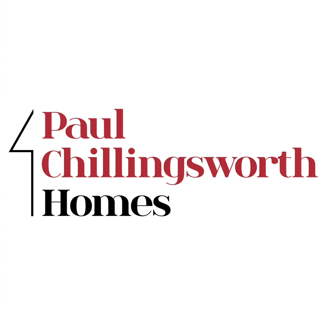 Paul Chillingsworth Homes