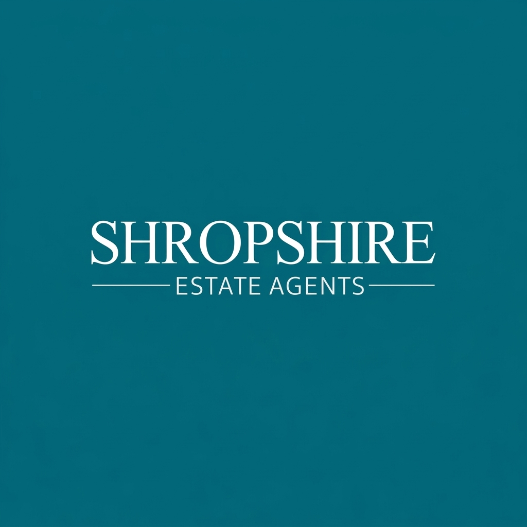 Shropshire Estate Agents