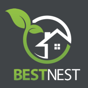 Best Nest Properties
