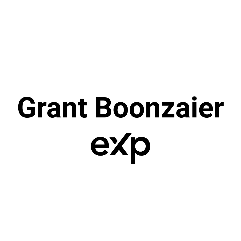 Grant Boonzaier Grantham Estate Agent