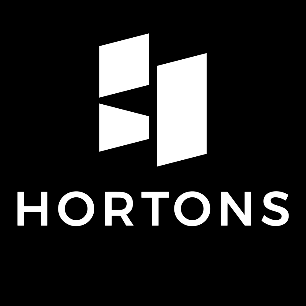 Horton Lettings