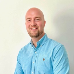 Nest Associates - George