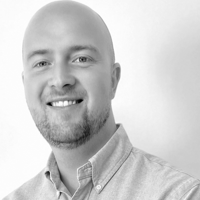 Nest Associates - George