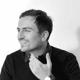 Nest Associates - Tom