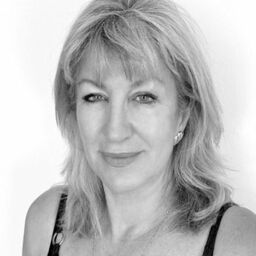 Nest Associates - Lyn