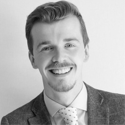 Nest Associates - Ross