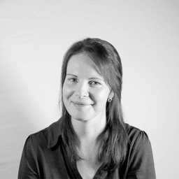 Nest Associates - Georgina
