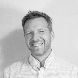 Nest Associates - Oliver