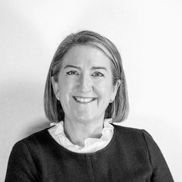 Nest Associates - Victoria