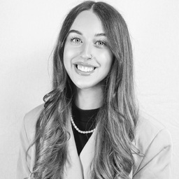 Nest Associates - Ellie