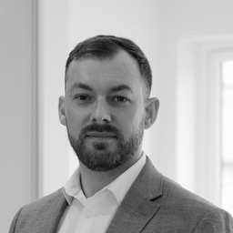 Nest Associates - James