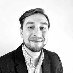 Nest Associates - Jonathan