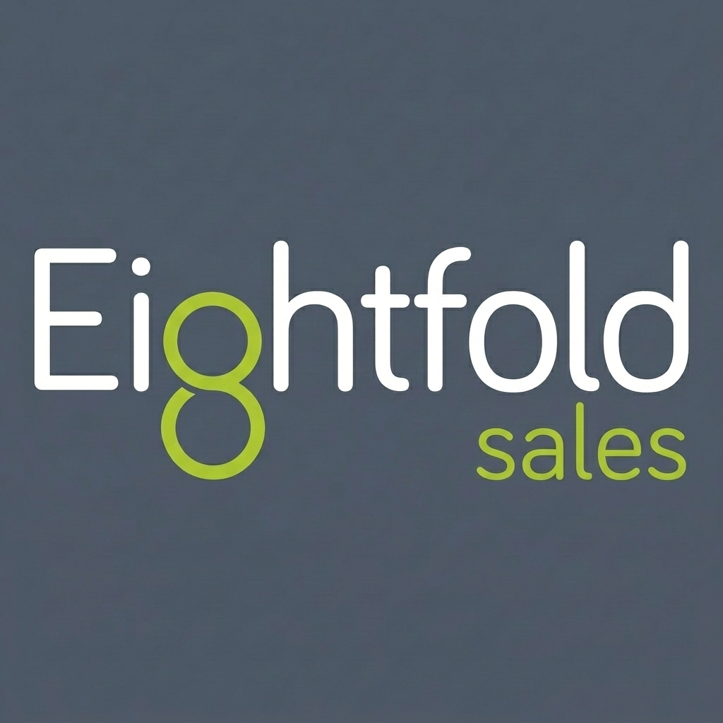 Eightfold Sales