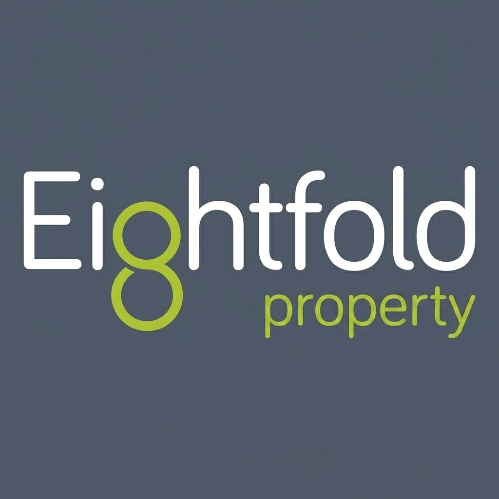 Eightfold Lettings