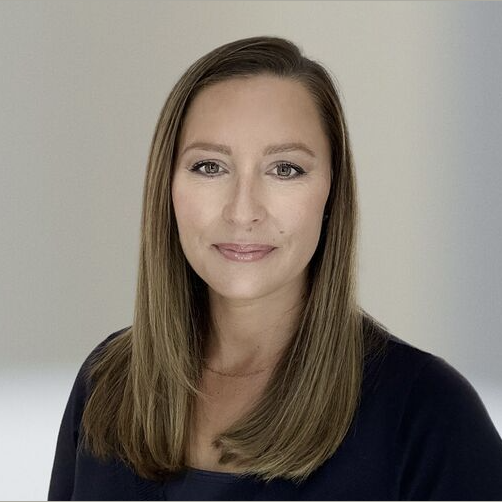 Lucy Egan
