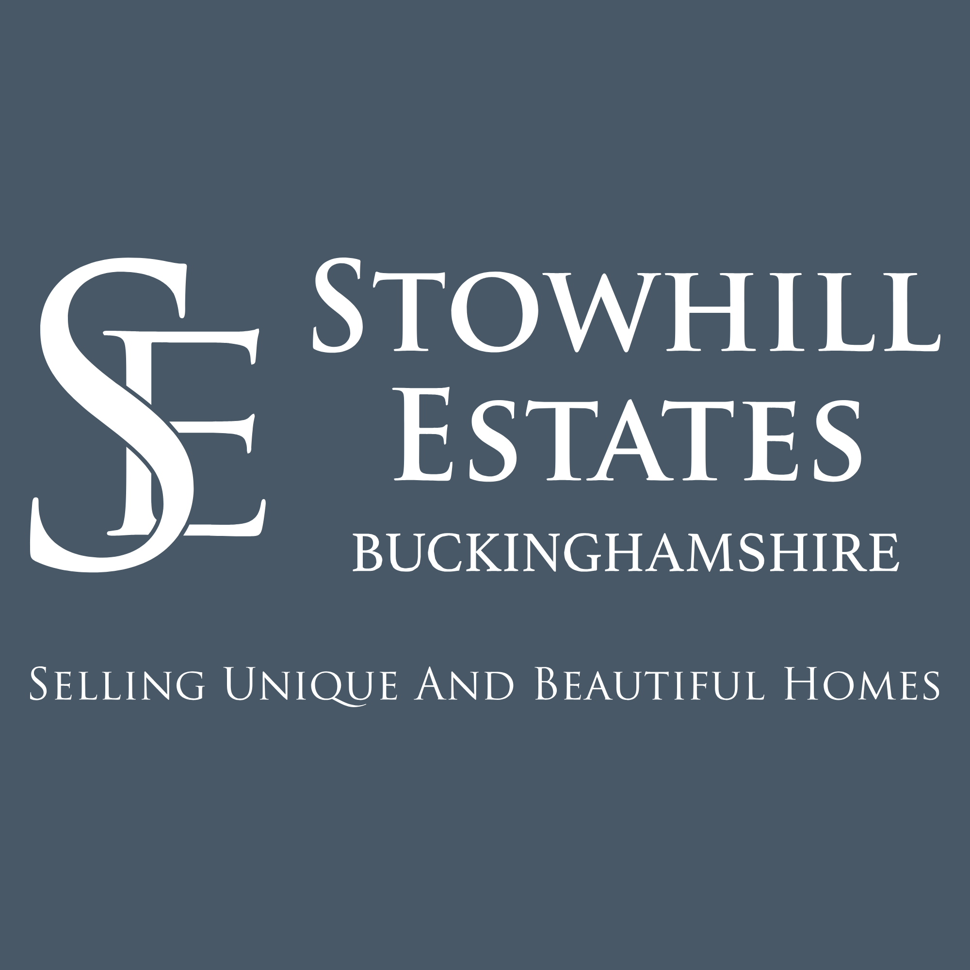 West Berkshire & North Hampshire