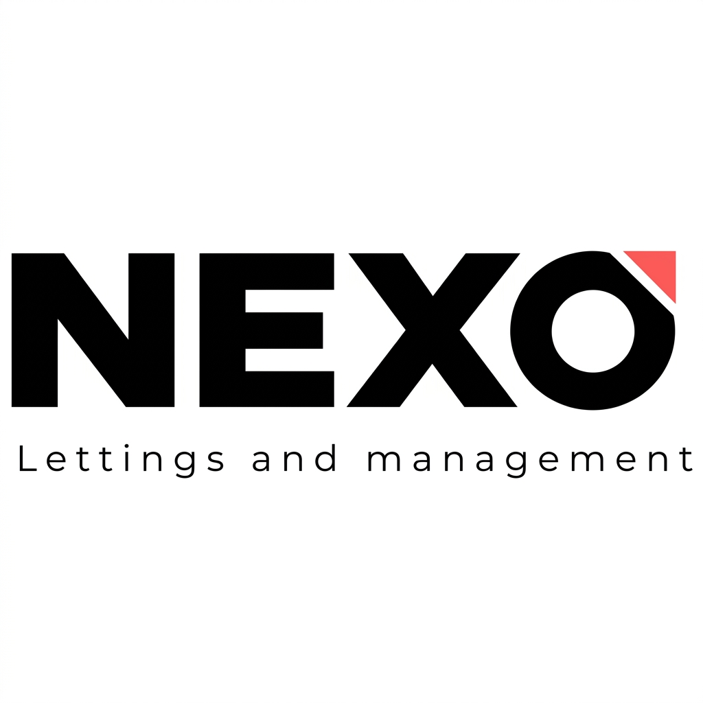 Nexo Lettings