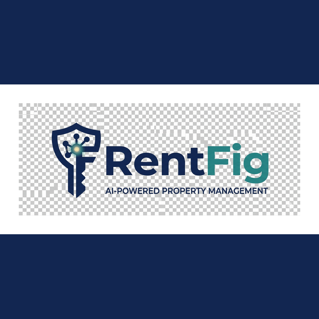 RentFig