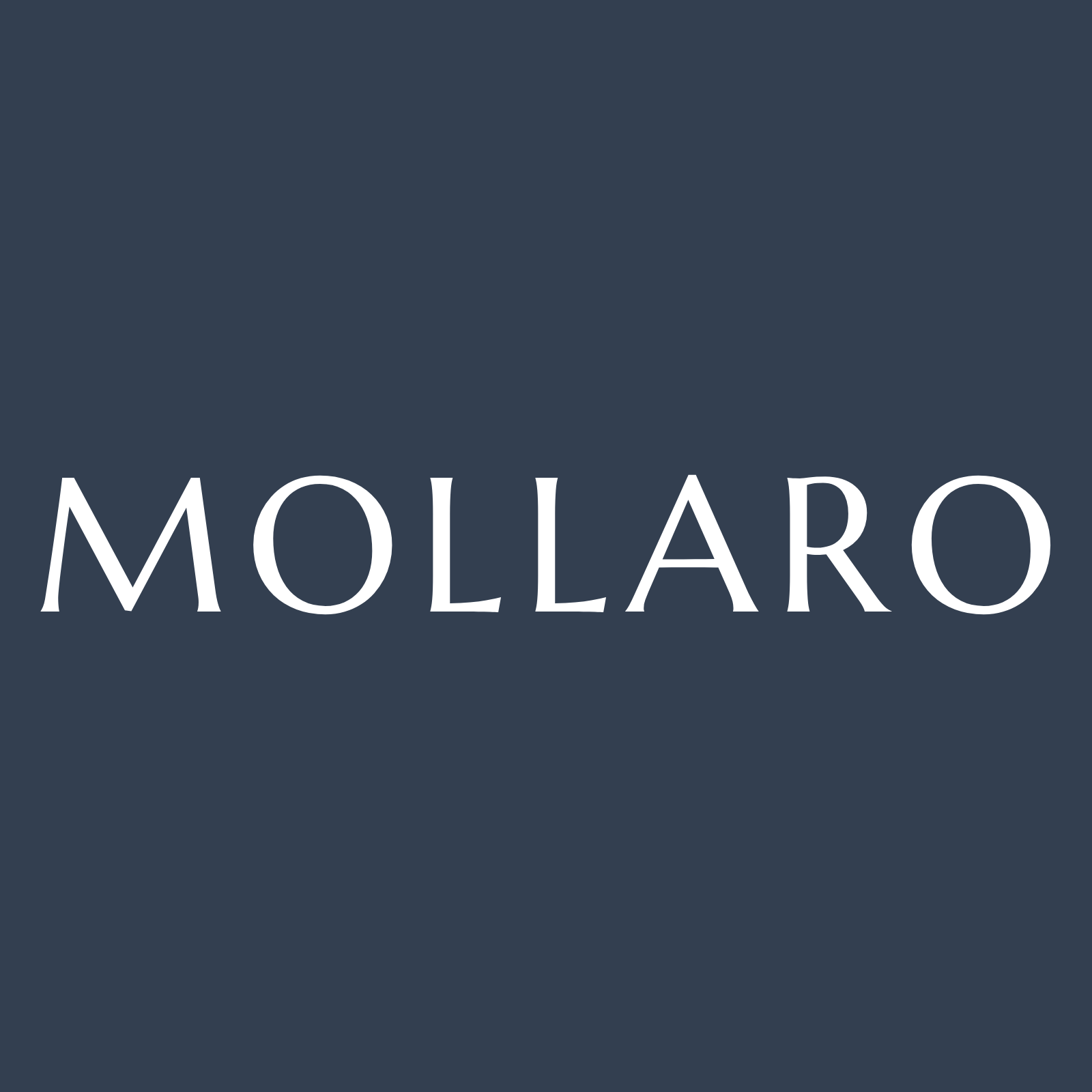 Mollaro