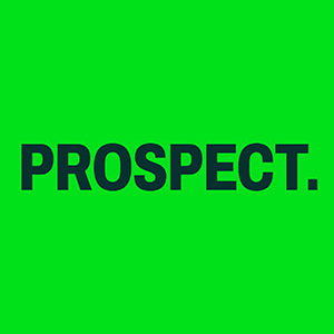 Prospect Estate Agency