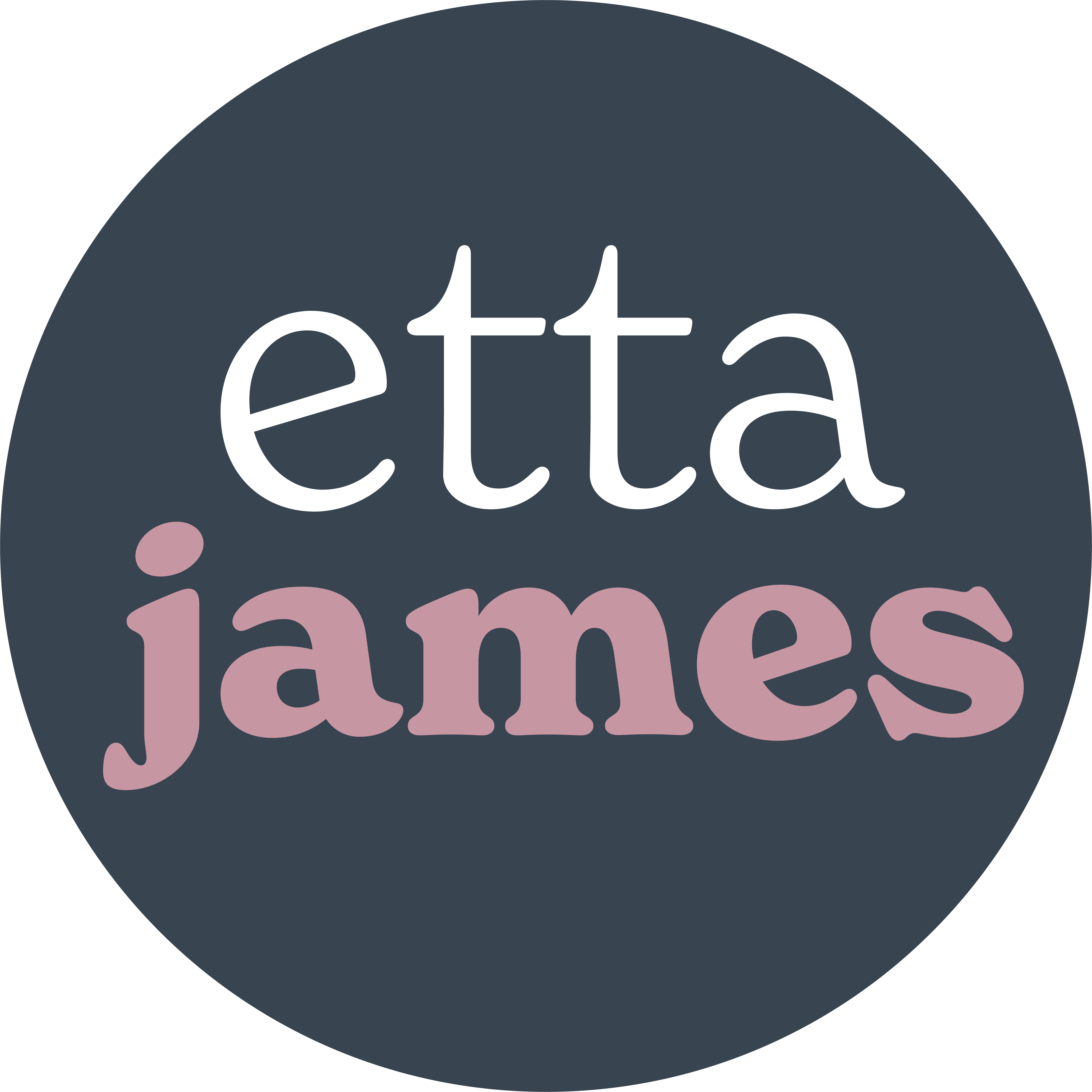 Etta James