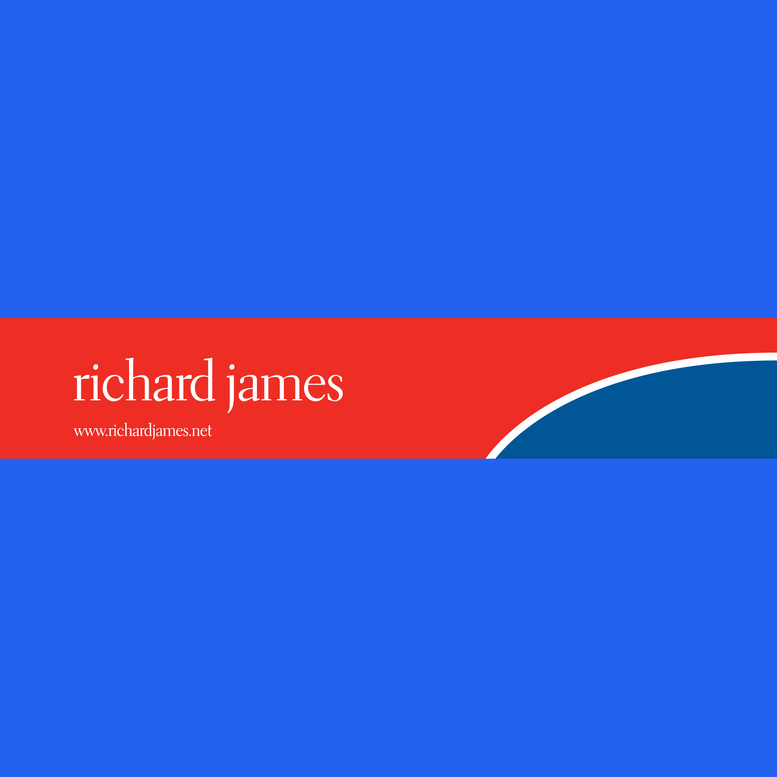 Richard James Estate Agents