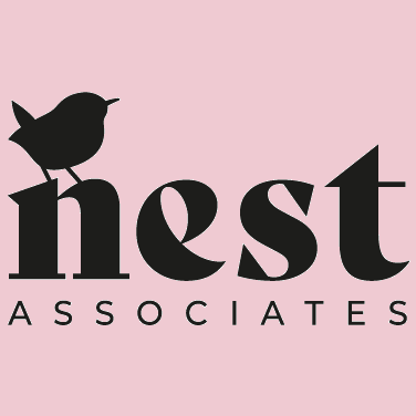 Nest Associates