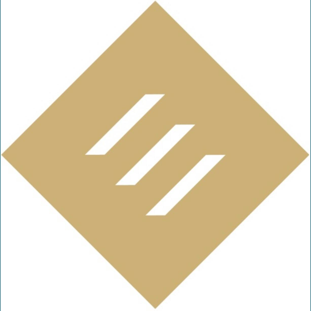 Element Properties & Co