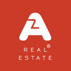 A Z Real Estate