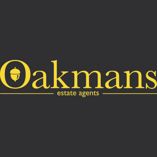 Oakmans Estate Agents