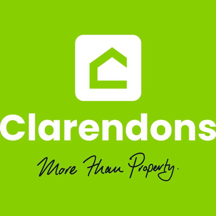 Clarendons