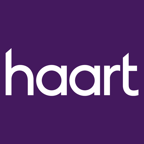 Haart