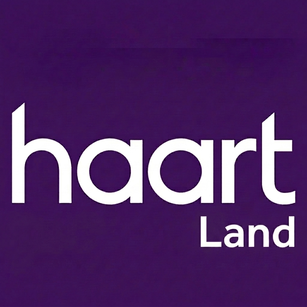 Spicerhaart Land