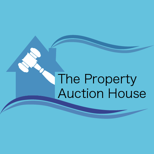 The Property Auction House