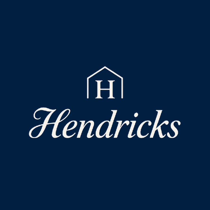 Hendricks