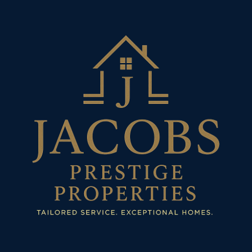 Jacobs Prestige Properties