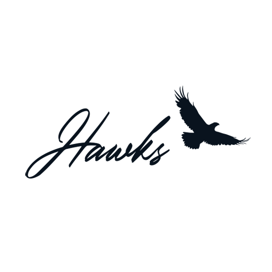 Hawks Estate Agents